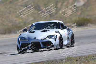 media/Mar-25-2023-Speed Ventures (Sat) [[3bb9dd07ef]]/3-GR movement/session 1 skid pad/